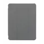 Folio-kotelo Tucano IPDA11M2ST-G iPad Air 11