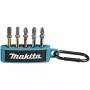 Makita E-13568 työkalulisävaruste