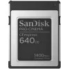 USB-muistitikku SanDisk 64 GB USB Type-C Lightning iXpand