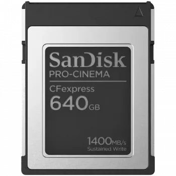 USB-muistitikku SanDisk 64 GB USB Type-C Lightning iXpand