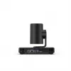 Verkkokamera Yealink UVC85 1206672 4K Ultra HD USB videoneuvottelu