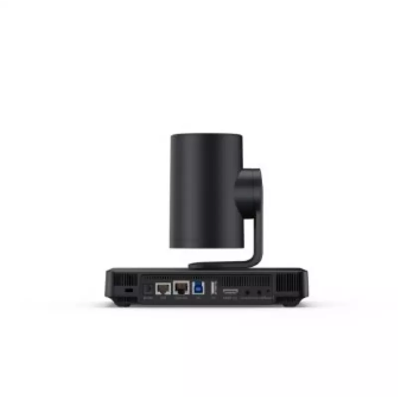 Verkkokamera Yealink UVC85 1206672 4K Ultra HD USB videoneuvottelu
