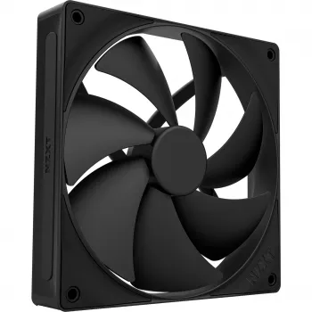 NZXT F Series F140P 140 mm kotelotuuletin