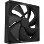 NZXT F Series F140P 140 mm kotelotuuletin