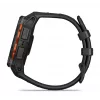 Garmin Instinct® 3 – 45 mm, Solar-kello musta
