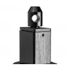 Graphite 58G540 pora, 2000 kierr./min, 13,1 kg, musta/harmaa
