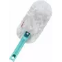 Pölymoppi Leifheit Superduster 38 cm pestävä mikrofiber
