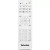 Henkilökohtainen radio TechniSat 370 CD BT