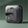 Aqara Smart Home Hub (ohjausyksikkö) M3 IR-ohjaimella