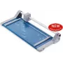 Dahle 507 paperileikkuri 0,8 mm 8 arkkia (00507-24040)