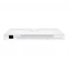 Hewlett Packard Enterprise Aruba Instant On 1930 Managed L2+ Gigabit Ethernet (10/100/1000) 1U valkoinen