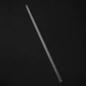 Letku tietokoneen jäähdytysjärjestelmään BitsPower BP-NCCLT12AC-L1000 — läpinäkyvä, 12 mm halkaisija, 100 cm pituus