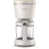 Philips Eco Conscious Edition suodatinkahvinkeitin HD5120/00, 1,2 L/vahingoittunut pakkaus