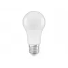 Parathom Classic LED | E27 | 10 W | lämmin valkoinen
