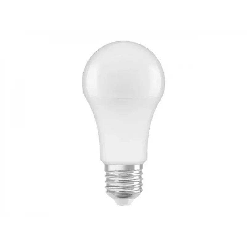 Parathom Classic LED | E27 | 10 W | lämmin valkoinen