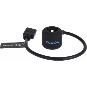 Alphacool 15323 tietokoneen jäähdytystarvike (15323)