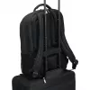 DICOTA Eco Backpack SELECT 15-17.3 reppu
