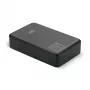 Varavirtalähde everActive EB-22QB 20 000 mAh, 2× USB-C 20W, Quick Charge 4.0