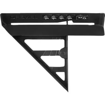 Dremel DSM20 leikkuuohjain (DSM840)
