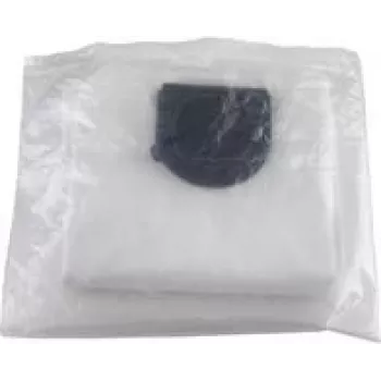 Suodatinpussi Metabo-pölynimuriin 635427000 — 1 kpl