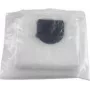 Suodatinpussi Metabo-pölynimuriin 635427000 — 1 kpl