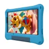 Tablet UleFone Tab A9 Pro Kids 4 GB RAM 128 GB muisti LTE sininen – lasten tabletti