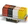 Phoenix 1187192 PTFIX 1.5-KNX-NS35 jakelukotelo (1187192)