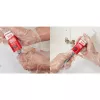 Fischer puukitti korjauslasta 545876 25 ml (545876)