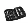 Wahl Travel Kit Deluxe hoitosarja