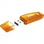 USB-muistitikku Emtec 128 GB USB Type-A 2.0 C410
