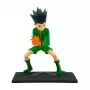 ABYstyle Figuuri Hunter x Gon 15 cm