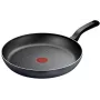 Tefal So'Light H0560442 paistinpannu yleispannu pyöreä