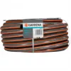 Letku Gardena Comfort FLEX 19 mm (3/4) 25 m