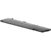 HP Battery 3C 56Wh 4.85Ah LI CC03056XL-PL - akku
