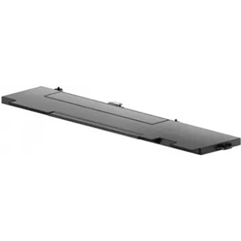 HP Battery 3C 56Wh 4.85Ah LI CC03056XL-PL - akku