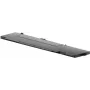 HP Battery 3C 56Wh 4.85Ah LI CC03056XL-PL - akku