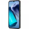 Oukitel WP50 4/256GB DualSIM musta