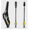 KARCHER painepesuri K 3 Premium Power Control - 1.602-750.0