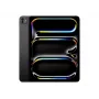 APPLE 33cm 13