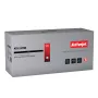 Activejet ATK-1170N värikasetti (korvaa Kyocera TK-1170; Supreme; 7 200 sivua; musta)