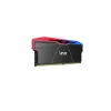 Lexar LD5U16G60C26BR-RGD muistimoduuli