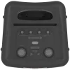 KLIPSCH New York musta