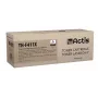 Actis TH-F411X värikasetti (vastaava kuin HP 410X CF411X; vakio; 5 000 sivua; syaani)