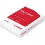 Paperi Canon Red Label Excellent WOP110 silkkinen 112 µm A4 (210 x 297 mm)