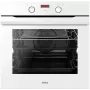 Leivinuuni Amica Ed 3765171W F-tyyppi 60cm 77L grilli