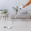 Pölynimuri Manta VC003WH PowerStick 600W