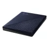 Ulkoinen kiintolevy Western Digital 2 TB USB Type-A USB Type-C My Passport Macille