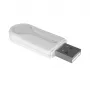 ANT+ USB-sovitin Cycplus U10 — USB-dongle ANT+-yhteyteen, yhteensopiva eri laitteiden kanssa