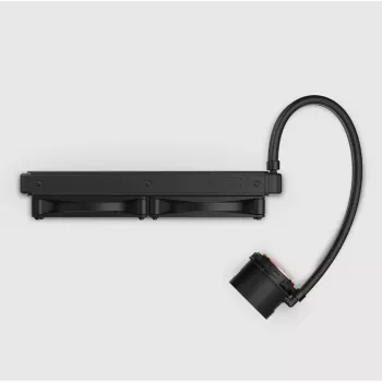 All-in-One-nestekylmälaite NZXT Kraken 280