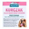 PETITTO Kanalla käärityt tikut koiranherkku, 500 g